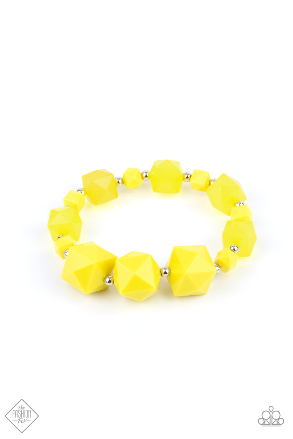 trendsetting-tourist-yellow-p9st-ywxx-006bo