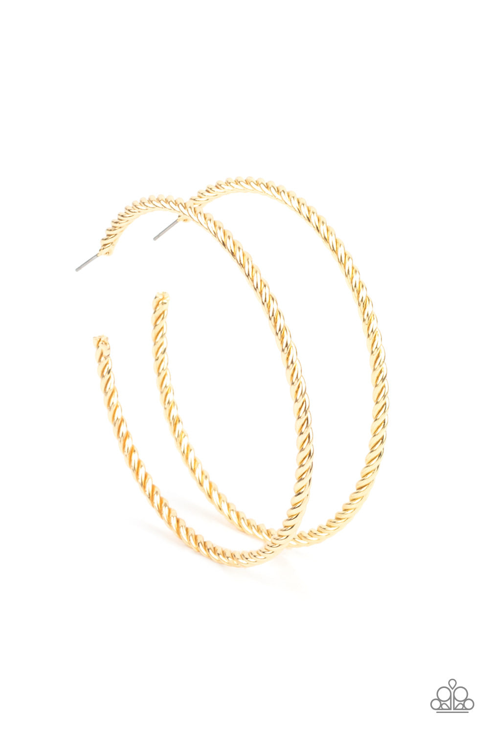 resist-the-twist-gold-p5ho-gdxx-209xx
