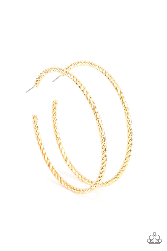 resist-the-twist-gold-p5ho-gdxx-209xx