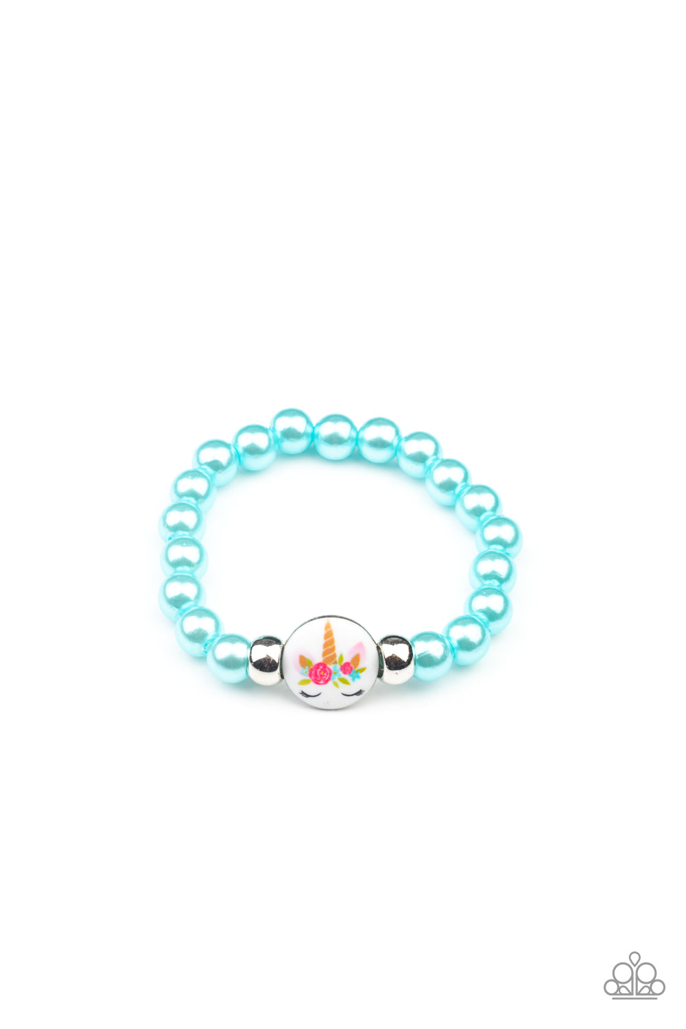 Paparazzi ♥ Starlet Shimmer Bracelet Kit P9SS-MTXX-286XX ♥  Starlet Shimmer Bracelets
