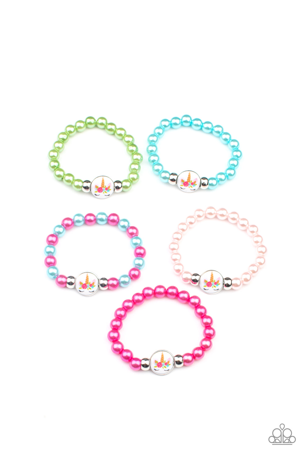 starlet-shimmer-bracelet-kit-1939-p9ss-mtxx-286xx