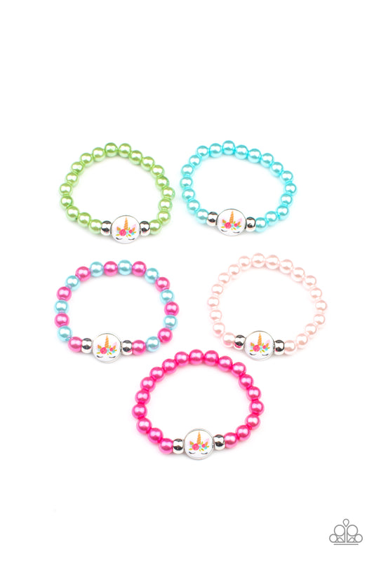 starlet-shimmer-bracelet-kit-1939-p9ss-mtxx-286xx