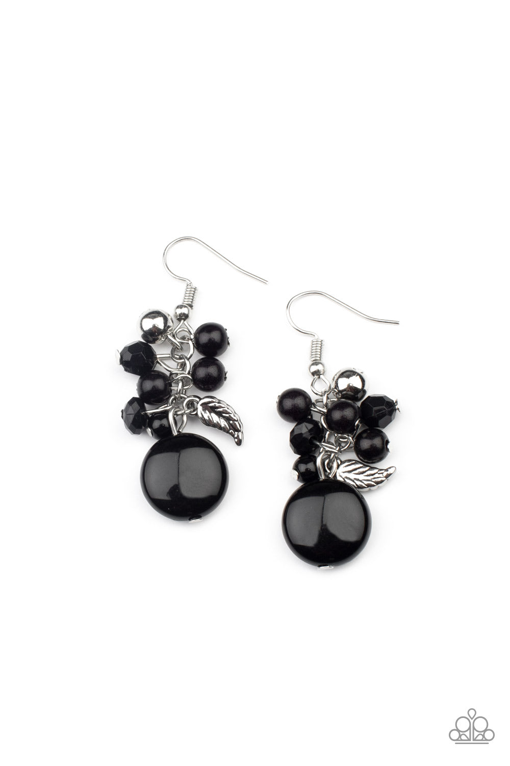 whimsically-musical-black-p5da-bkxx-094xx