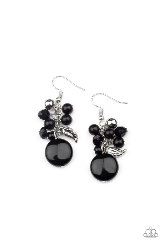 whimsically-musical-black-p5da-bkxx-094xx