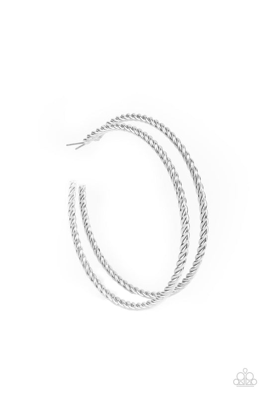 resist-the-twist-silver-p5ho-svxx-279xx