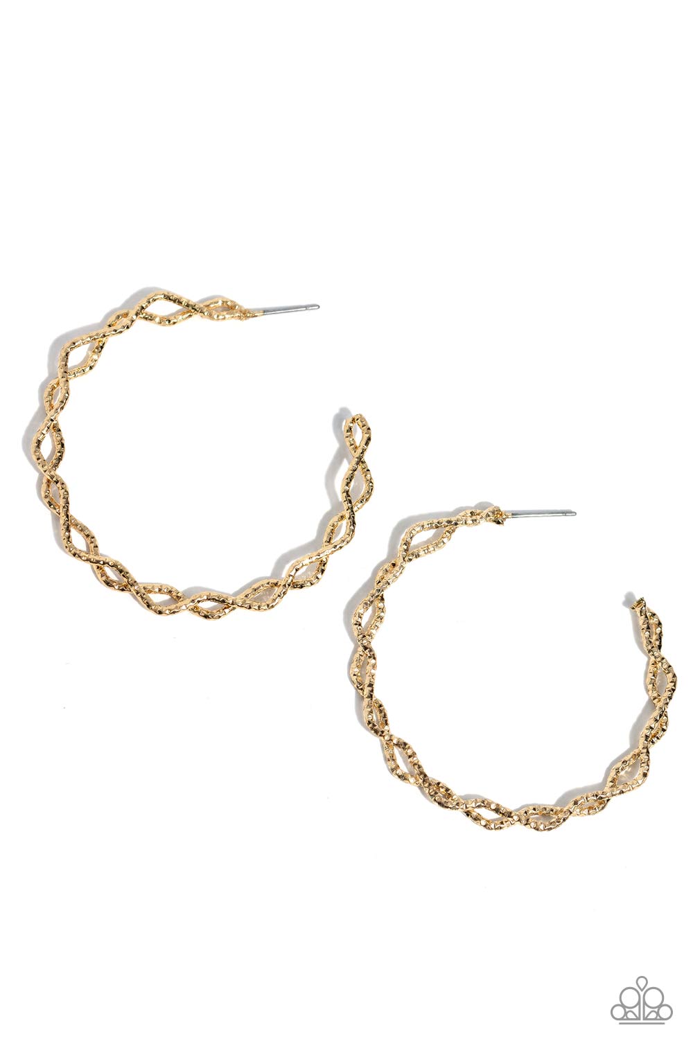 haute-helix-gold-p5ho-gdxx-207xx