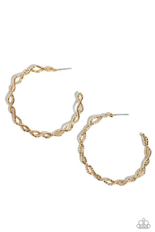 haute-helix-gold-p5ho-gdxx-207xx