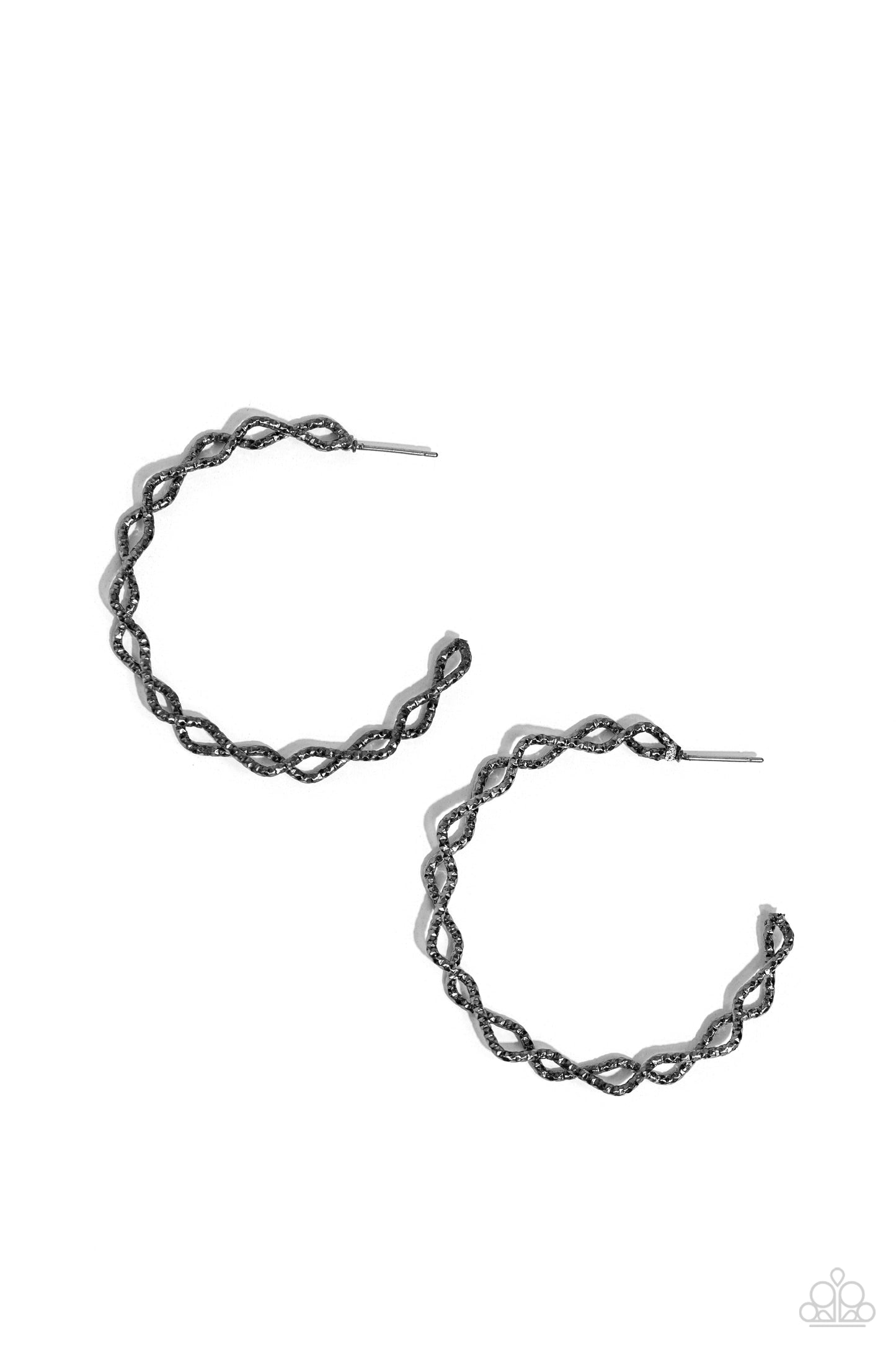 haute-helix-black-p5ho-bkxx-217xx