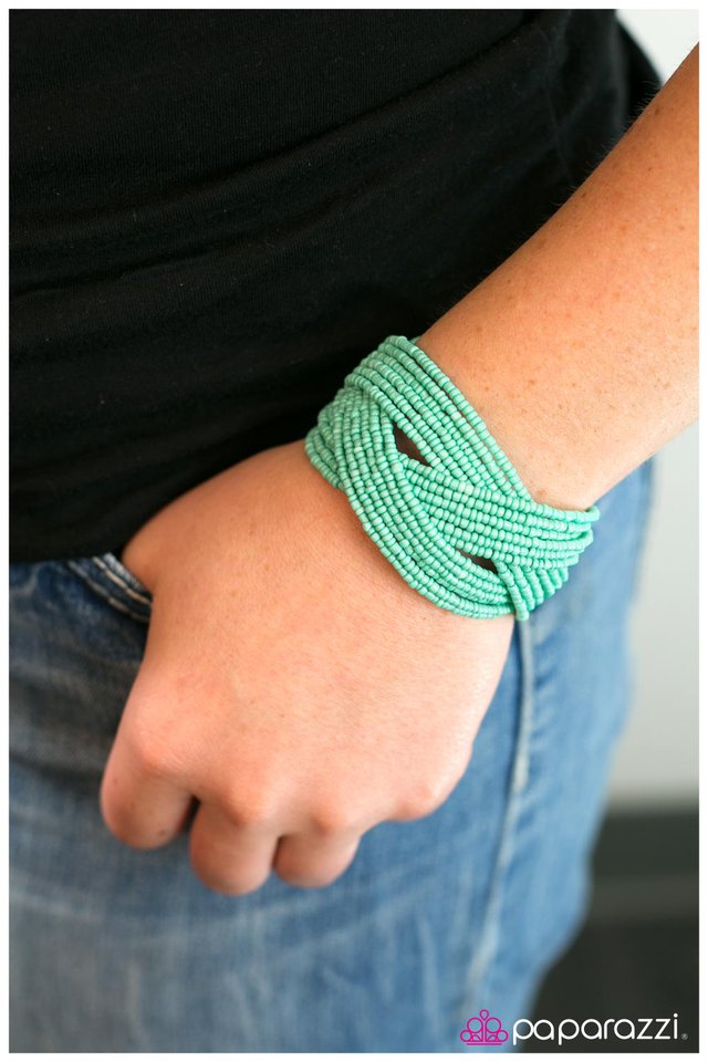 shooting-stars-blue-p9se-blxx-024xx