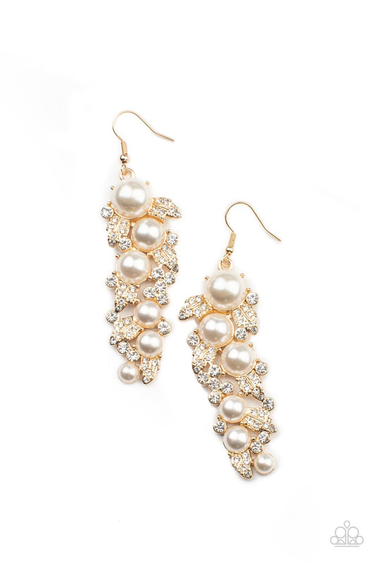 the-party-has-arrived-gold-p5st-gdxx-028xx