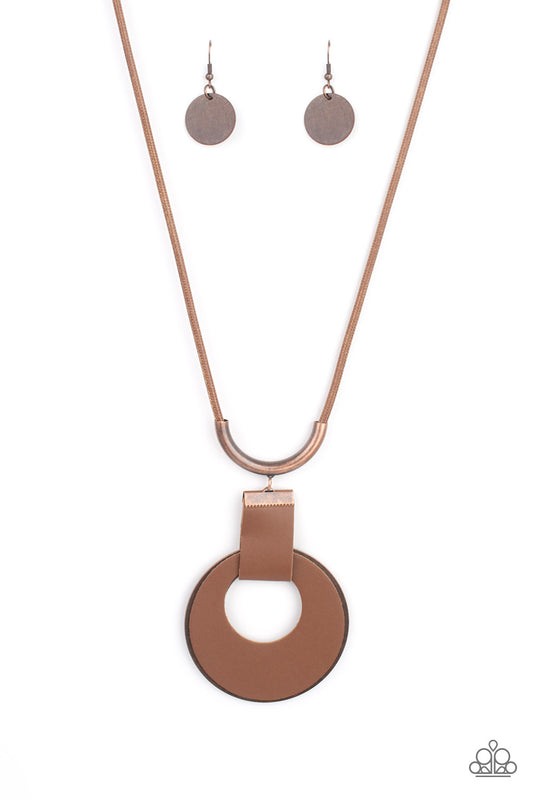 luxe-crush-copper-p2ba-cpxx-032xx