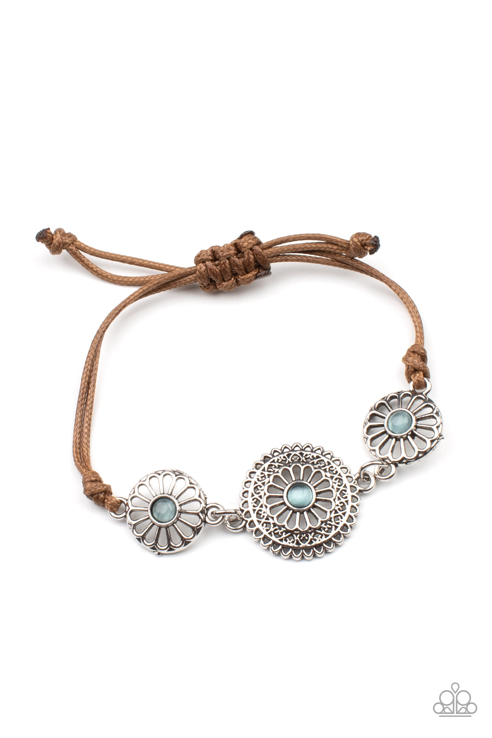 bohemian-botany-blue-p9da-blxx-088xx