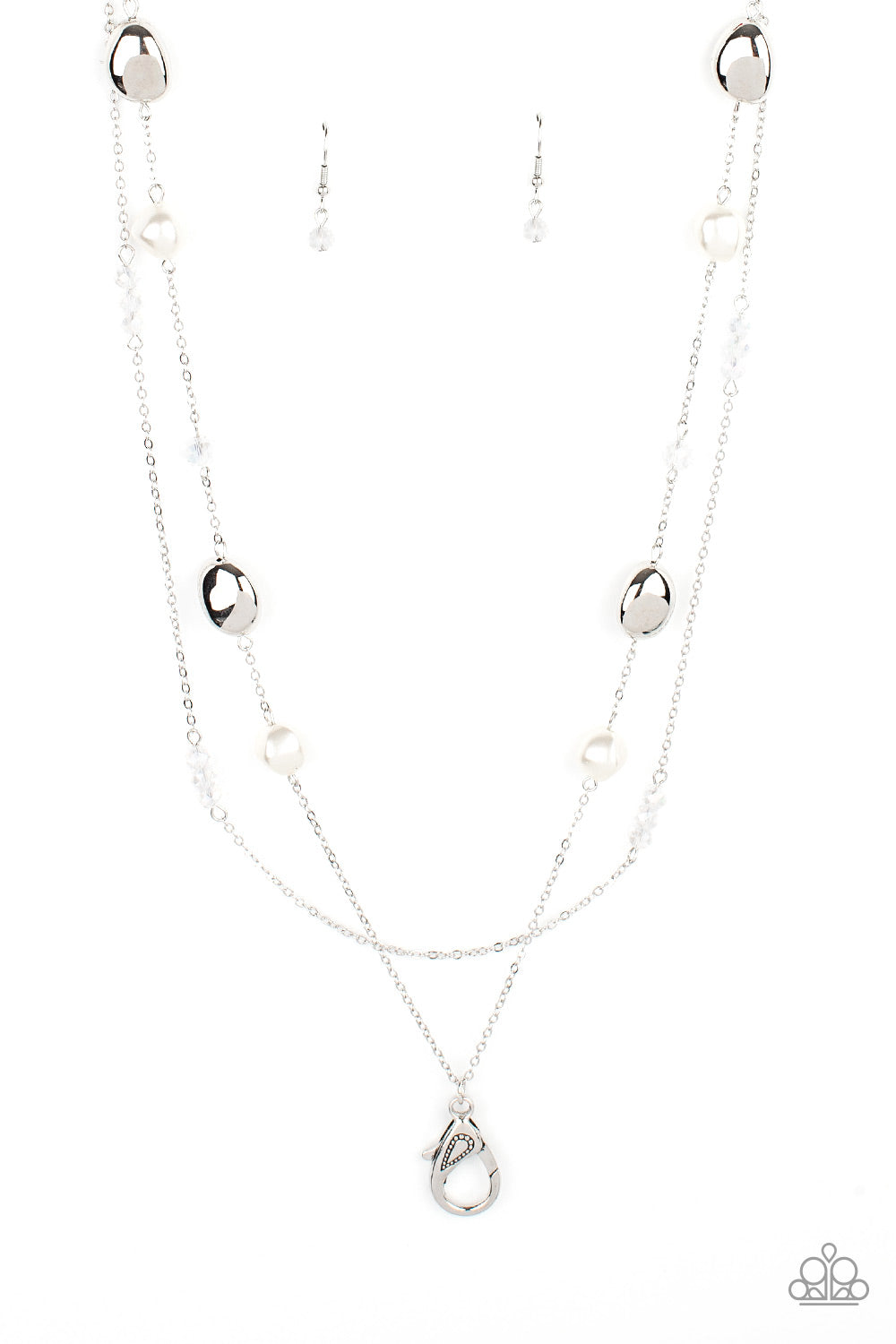 gala-goals-white-lanyard-p2ln-wtxx-086xx