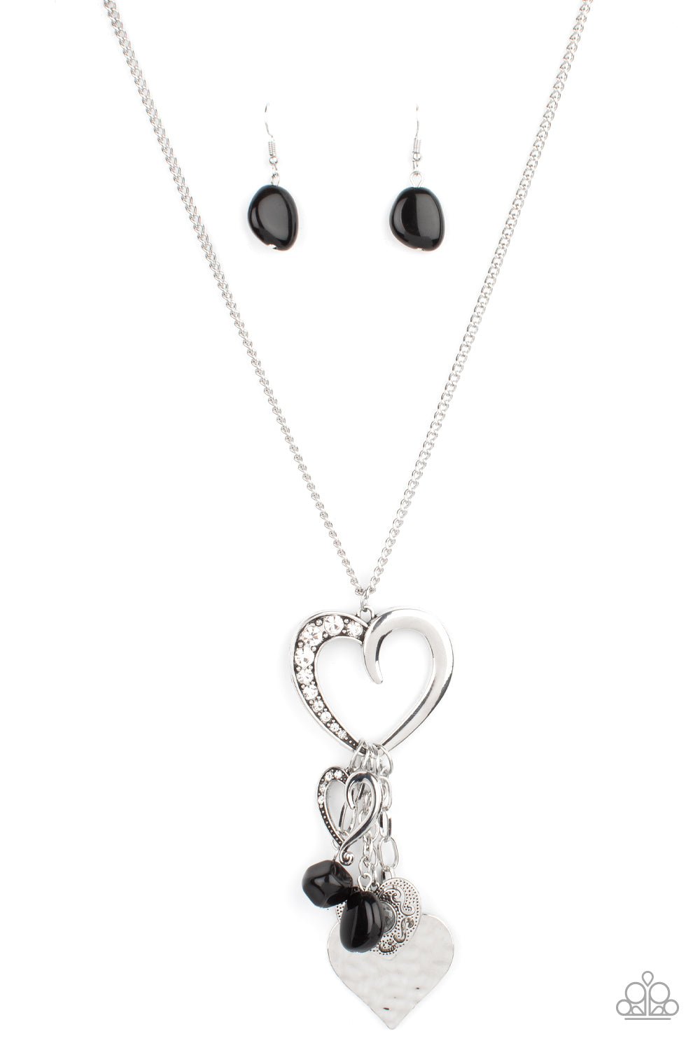 flirty-fashionista-black-p2wh-bkxx-295xx