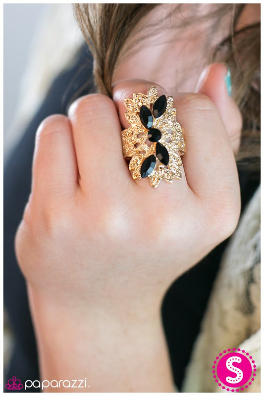 curtain-call-p4re-gdbk-037xx