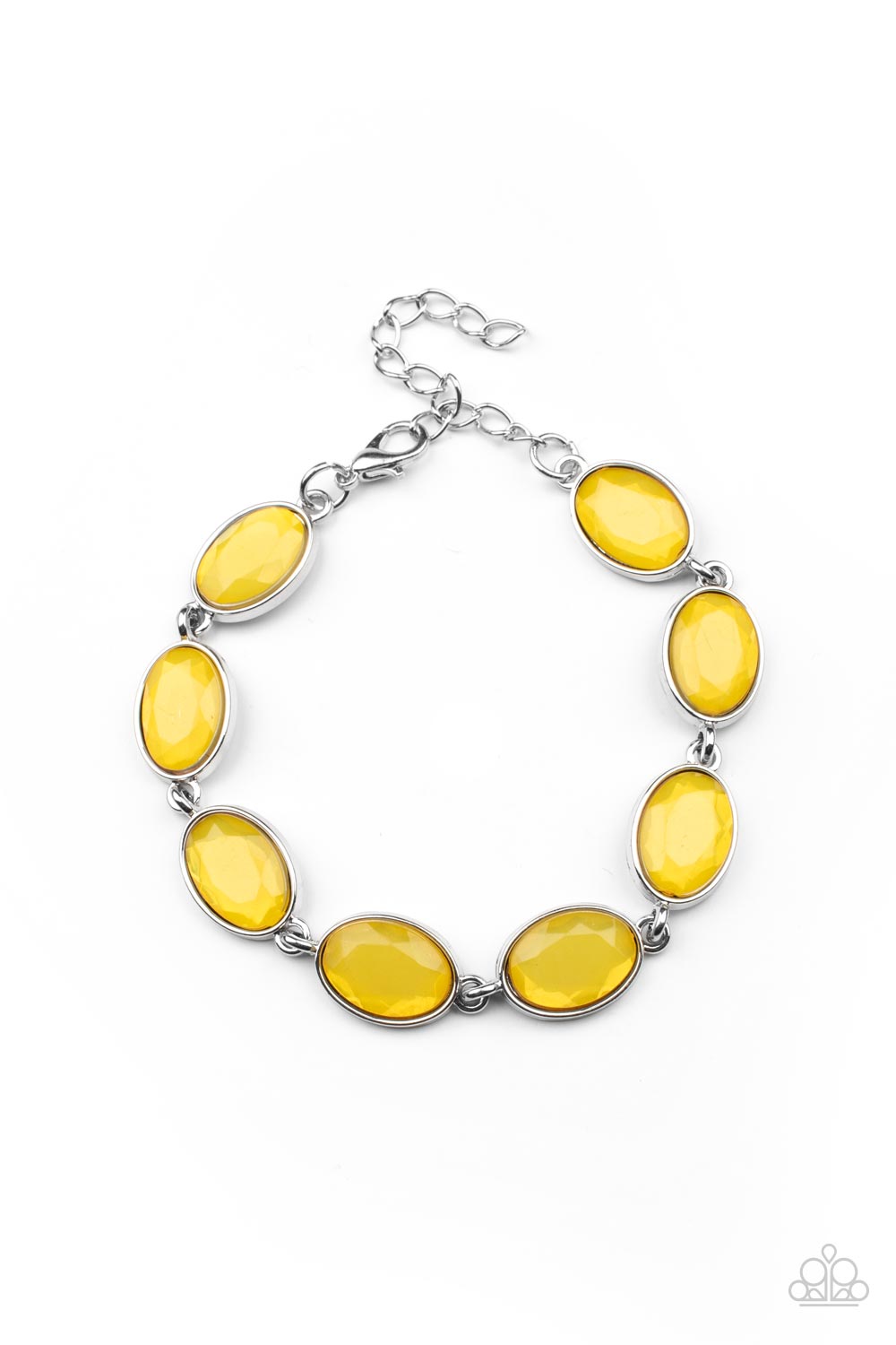 smooth-move-yellow-8850-p9wh-ywxx-141xx