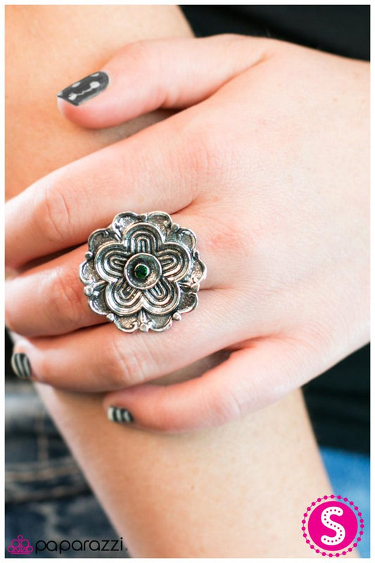 summer-lovin-p4wh-grxx-037xx