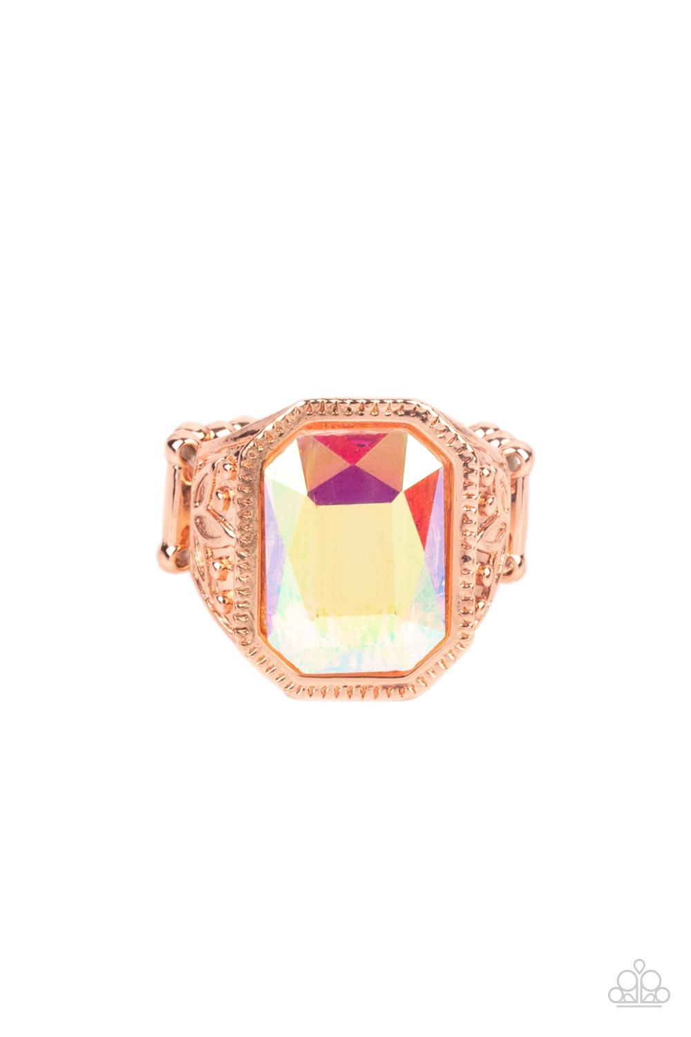 galaxy-goddess-copper-p4re-cpsh-136xx