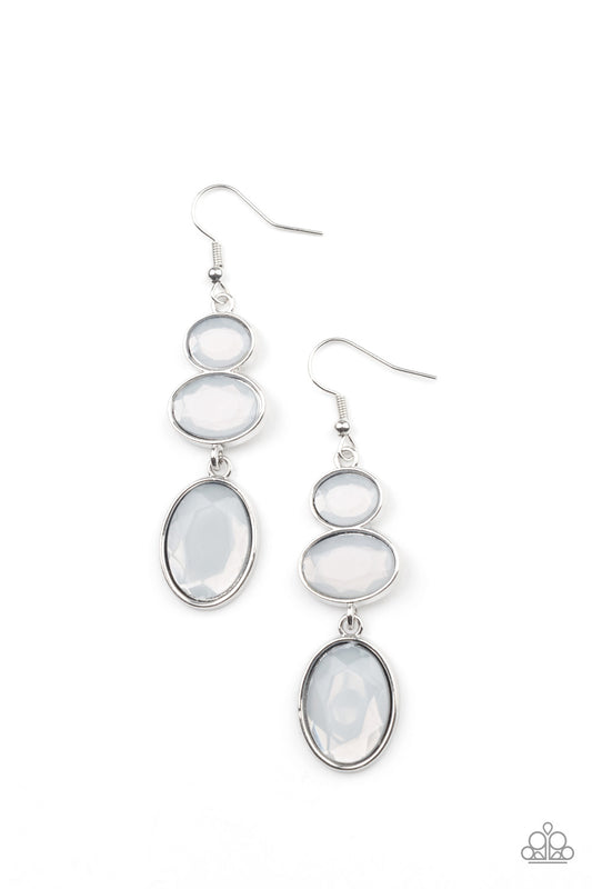 tiers-of-tranquility-white-p5ba-wtxx-025xx