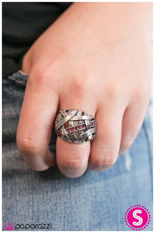 all-tied-up-p4wh-pkxx-042xx