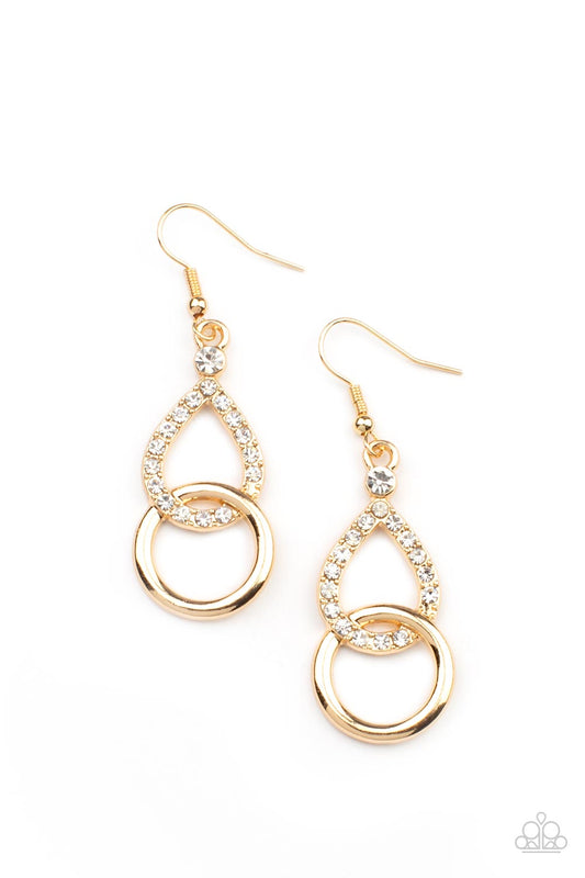 red-carpet-couture-gold-p5da-gdxx-055xx
