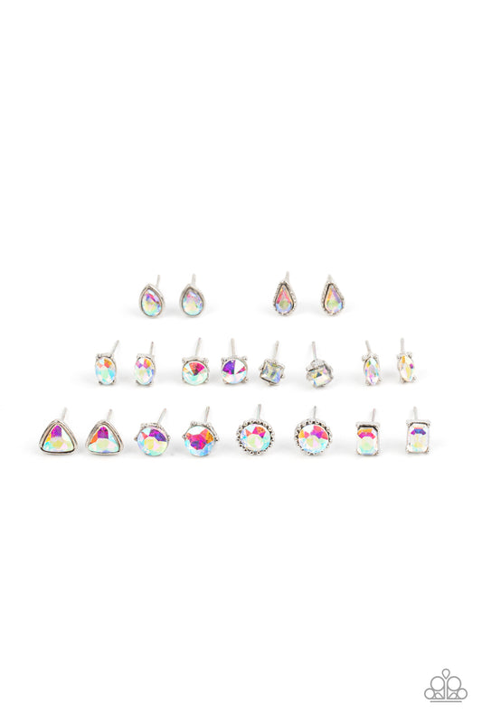 starlet-shimmer-earring-kit-9801-p5ss-mtxx-170xx