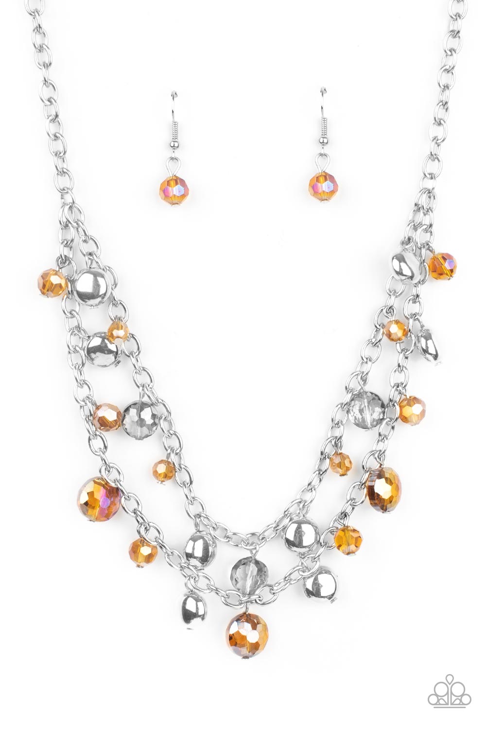 ethereally-ensconced-brown-p2st-bnxx-060xx