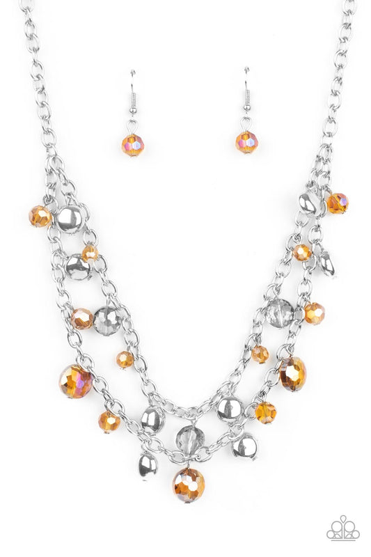 ethereally-ensconced-brown-p2st-bnxx-060xx