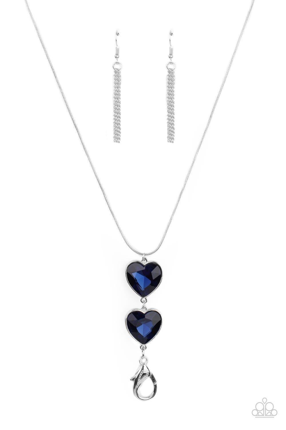 flirtatious-of-them-all-blue-p2ln-blxx-100xx
