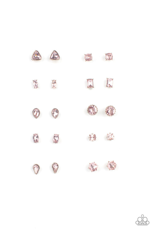 starlet-shimmer-earring-kit-4157-p5ss-mtxx-342xx