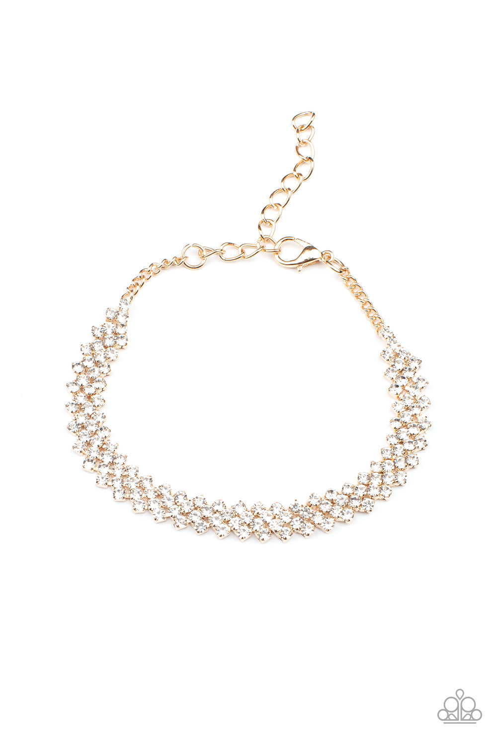 chicly-candescent-gold-p9re-gdxx-318xx