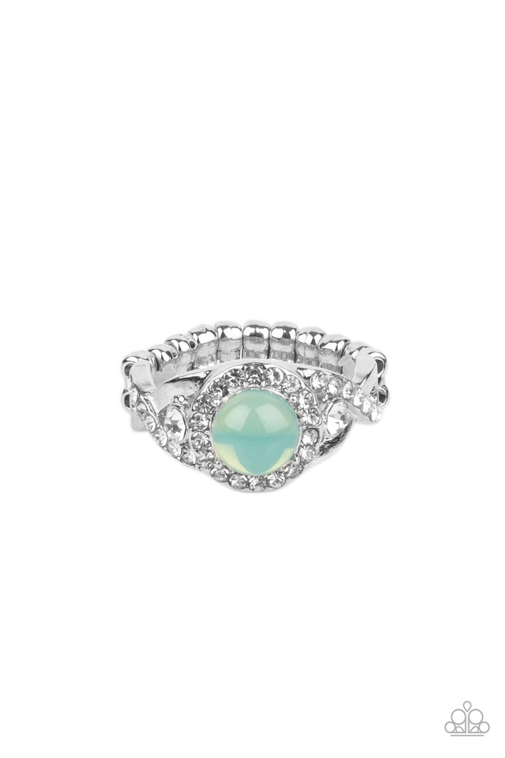 new-age-nirvana-green-p4re-grxx-147xx