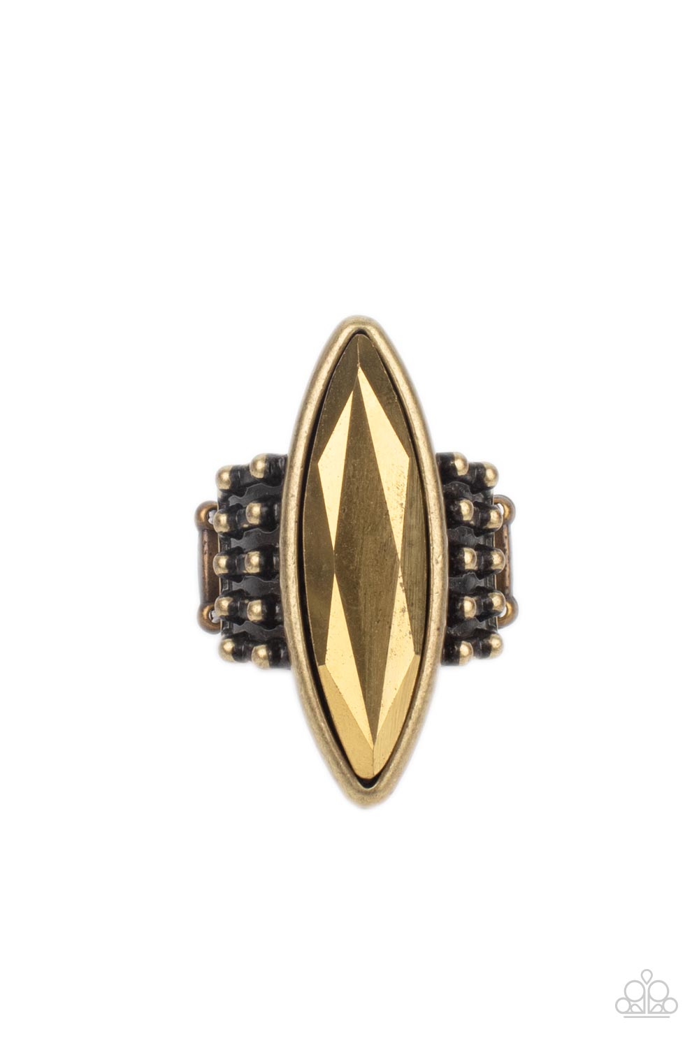 renegade-radiance-brass-p4ed-brxx-089xx