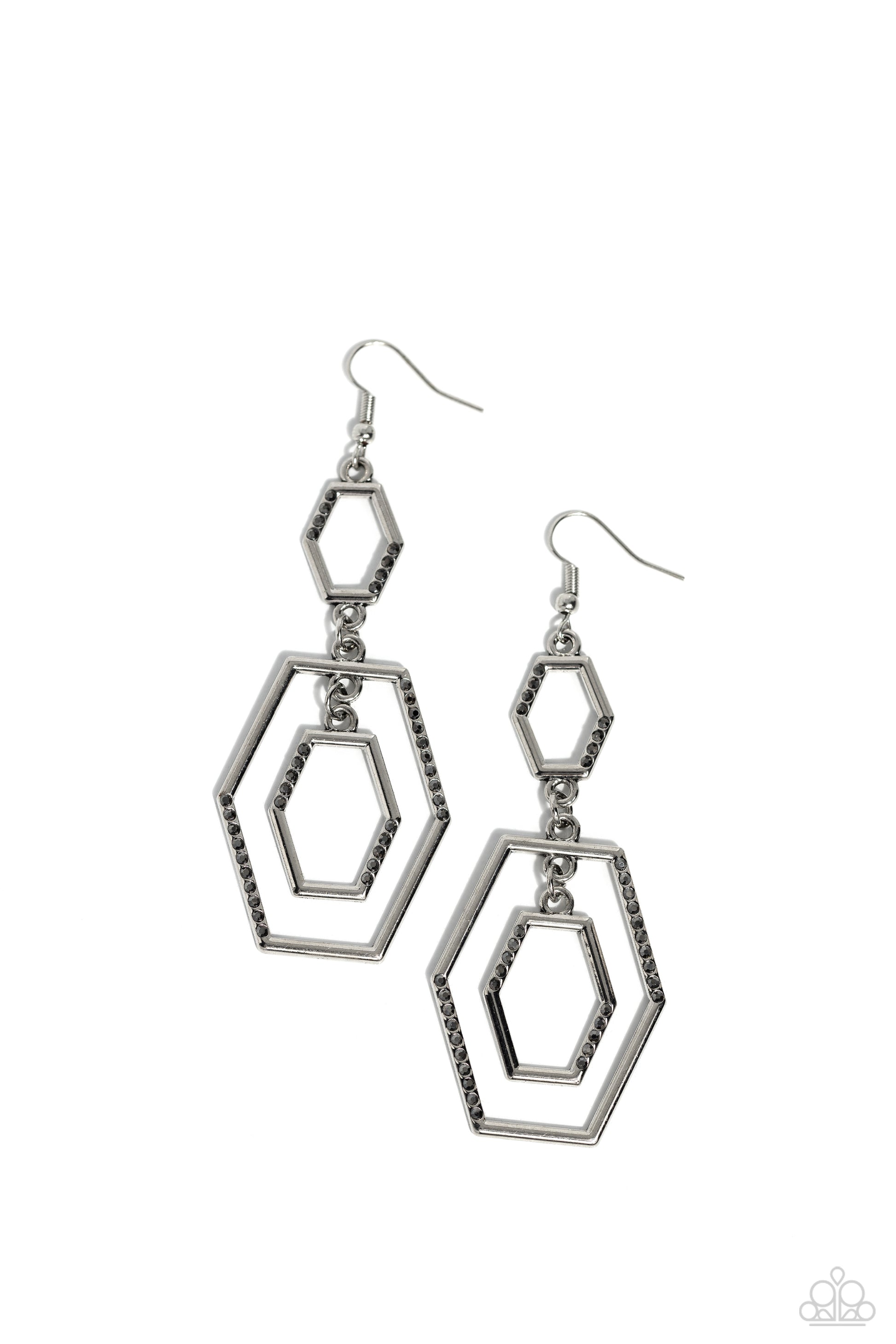 geometric-maven-silver-p5ed-svxx-143xx
