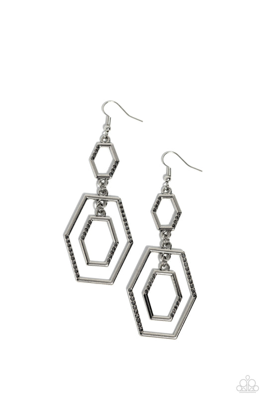 geometric-maven-silver-p5ed-svxx-143xx