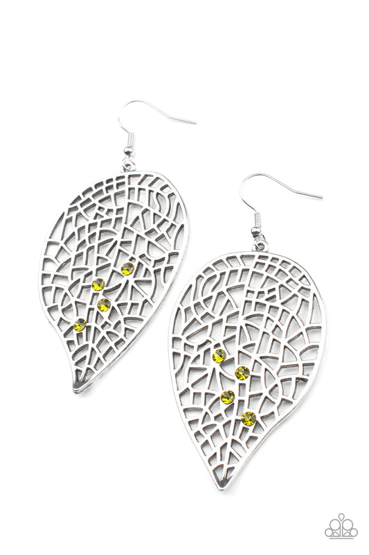 seasonal-showcase-green-p5se-grxx-117xx