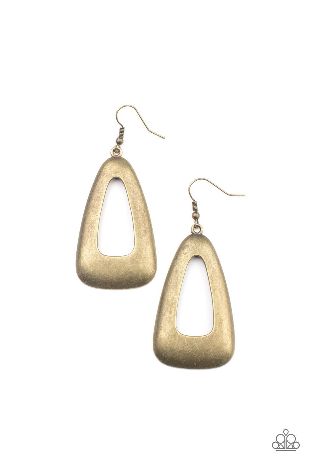irresistibly-industrial-brass-p5ba-brxx-045xx