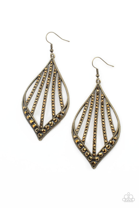 showcase-sparkle-brass-p5ed-brxx-090xx