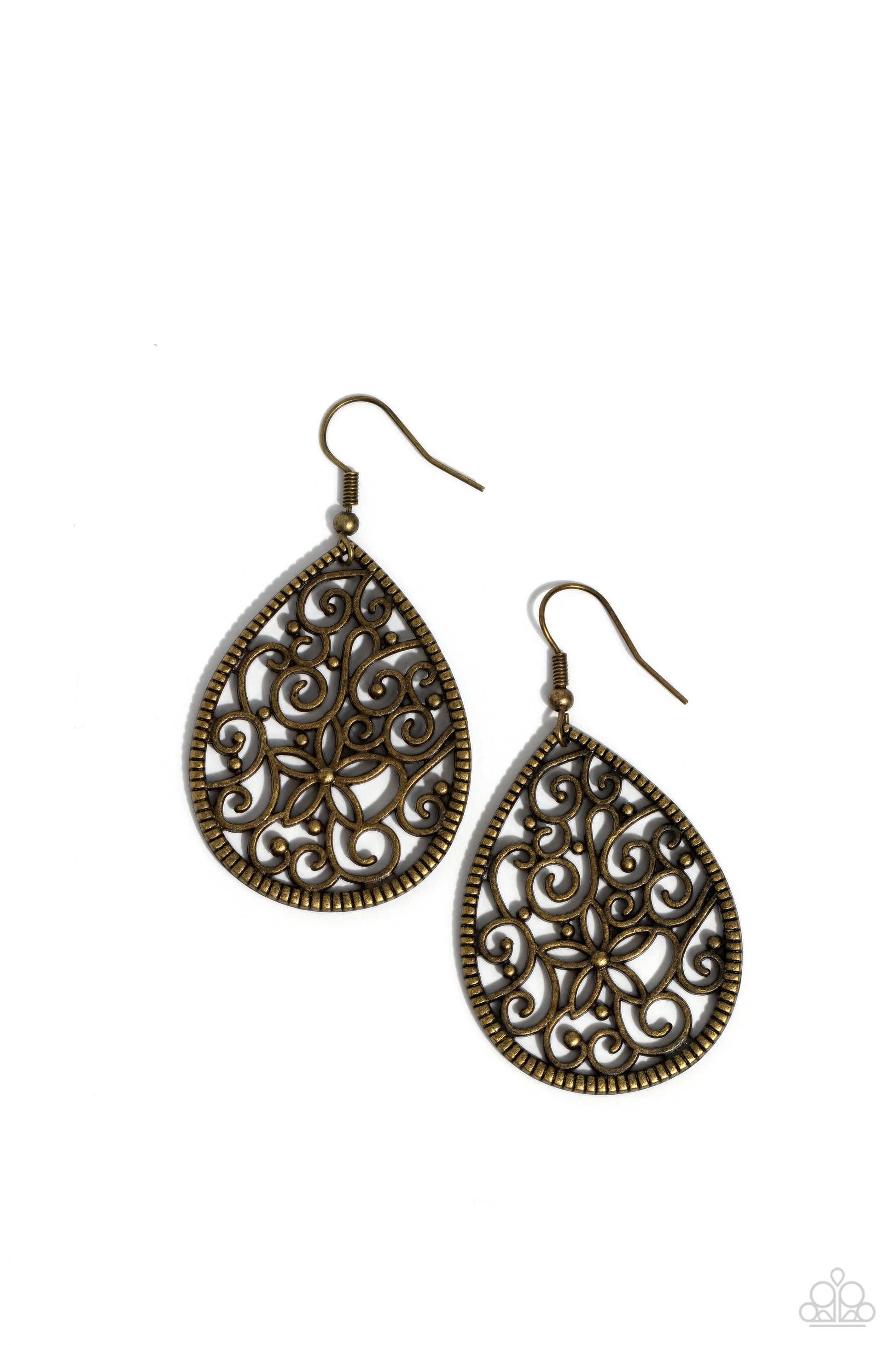tour-de-garden-brass-p5wh-brxx-137xx