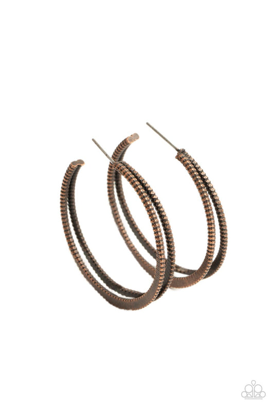 rustic-curves-copper-p5ho-cpxx-134xx