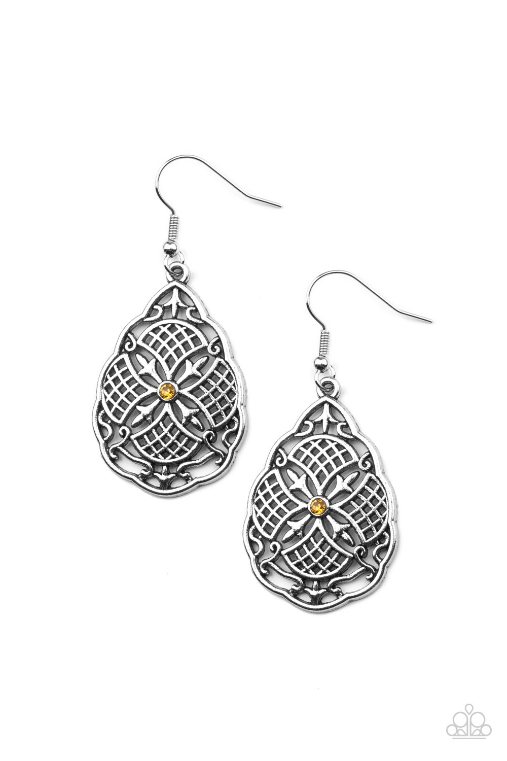 paradise-picnic-yellow-p5da-ywxx-039xx