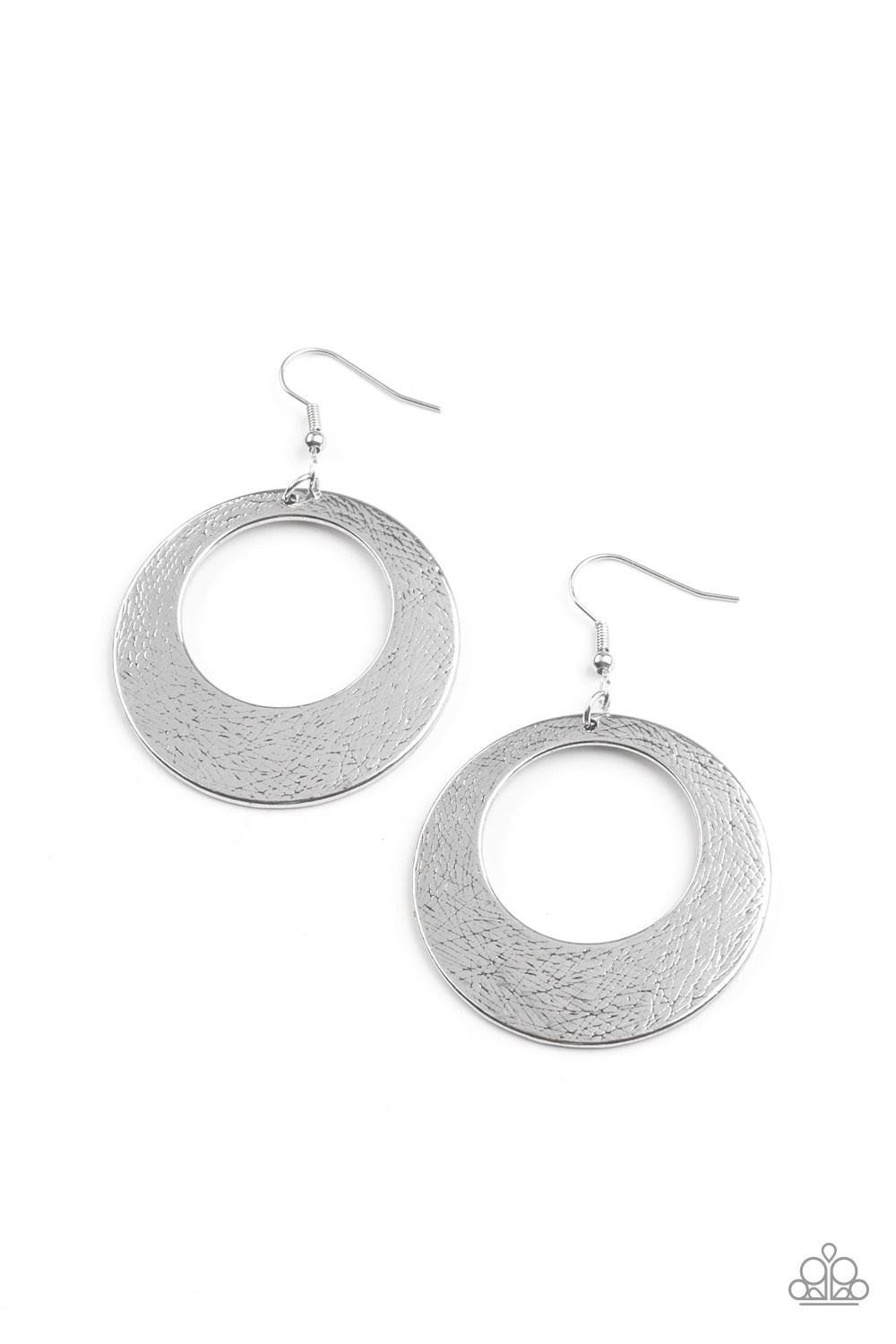 silver-earring-19-440321-p5ba-svxx-128xx