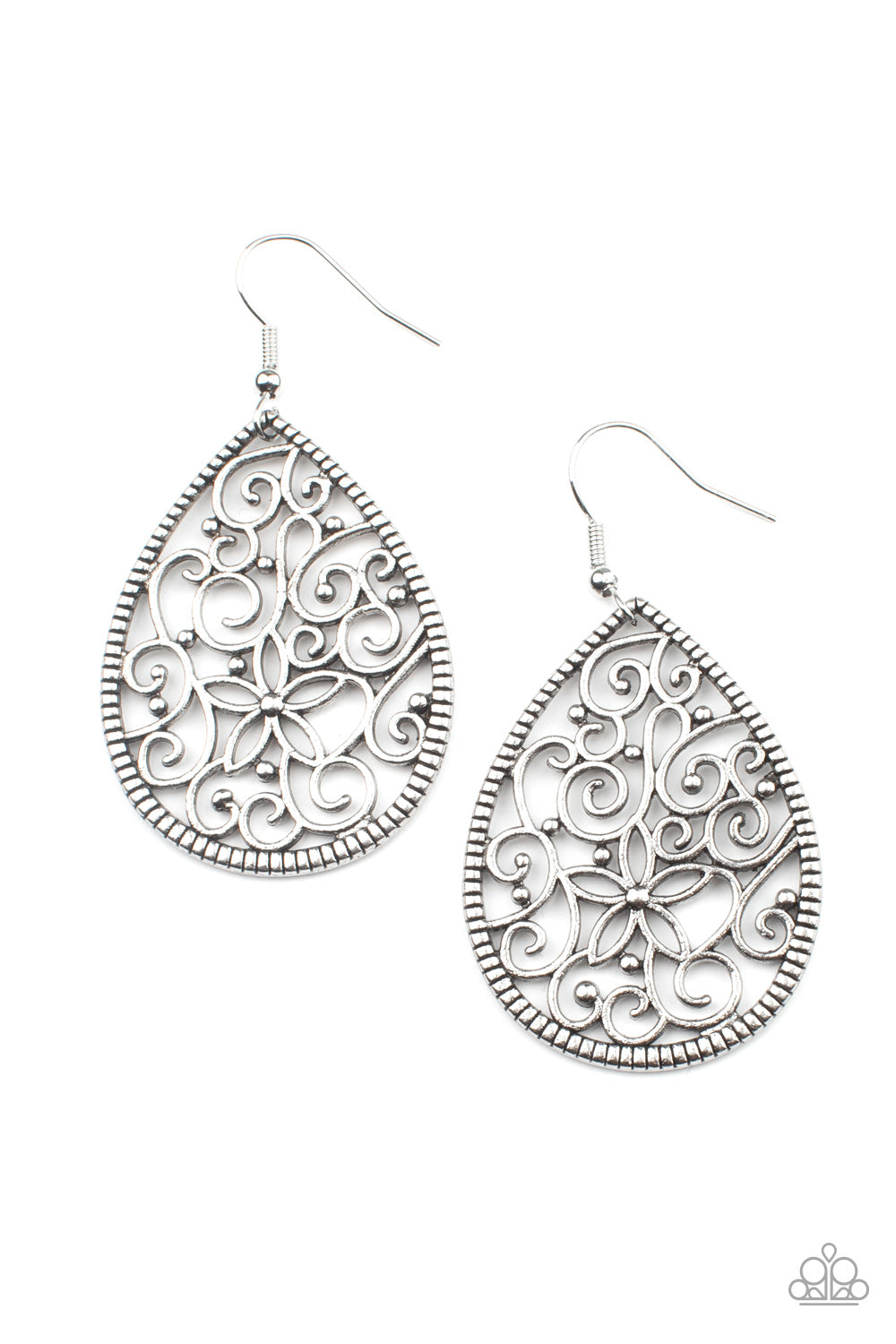 silver-earring-17-20321-p5wh-svxx-239xx
