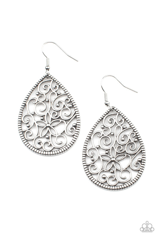 silver-earring-17-20321-p5wh-svxx-239xx