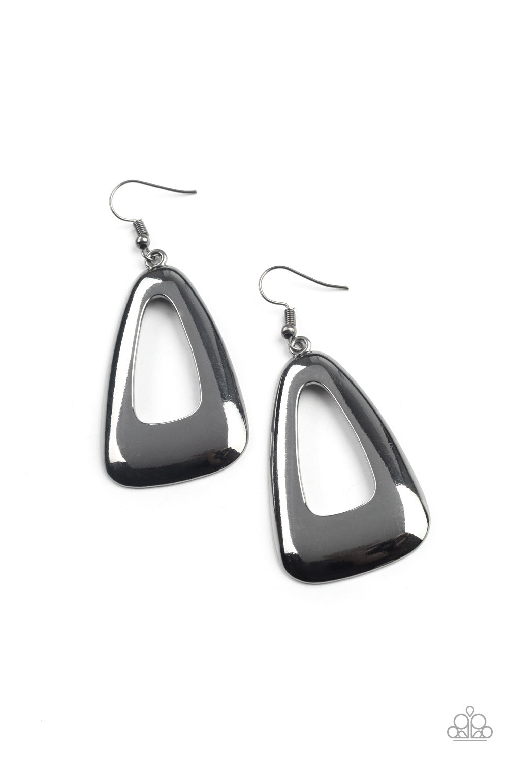 irresistibly-industrial-black-p5ba-bkxx-079xx