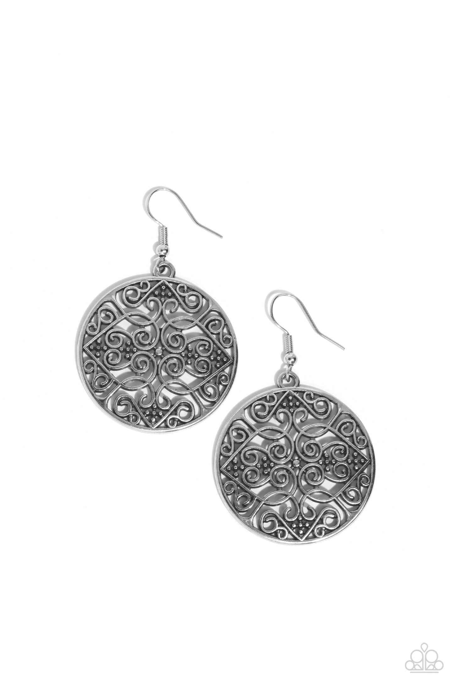 dubai-decor-silver-p5wh-svxx-243xx