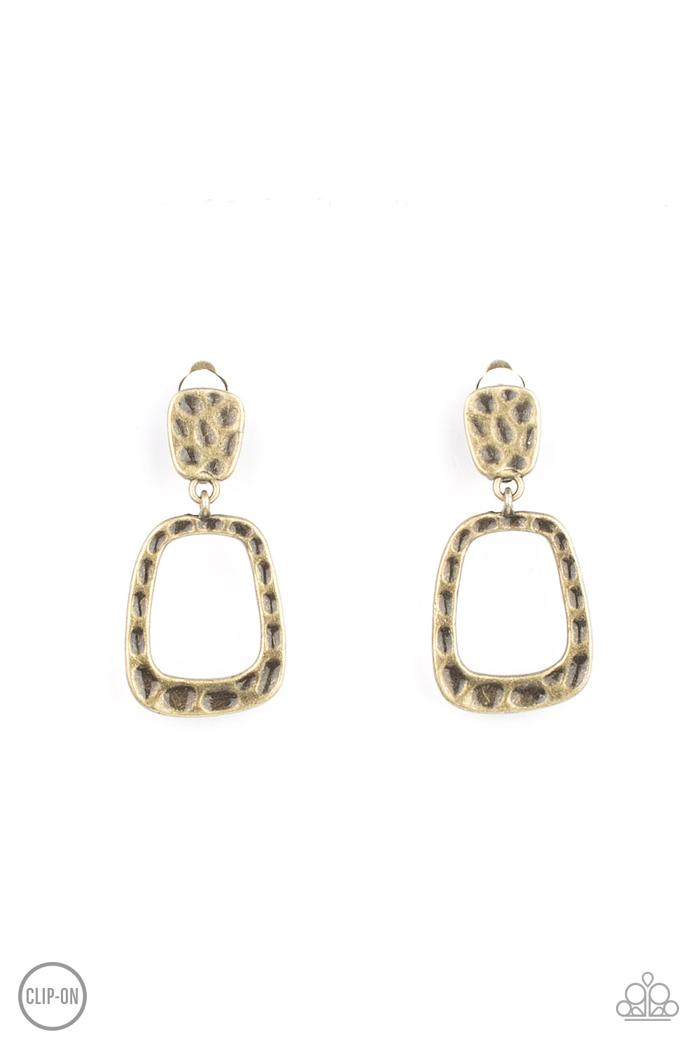 playfully-primitive-brass-p5co-brxx-023xx