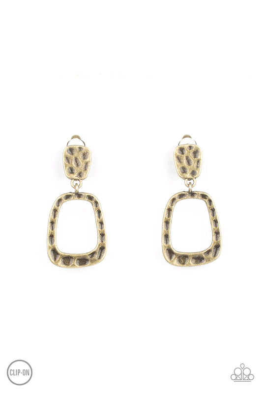 playfully-primitive-brass-p5co-brxx-023xx