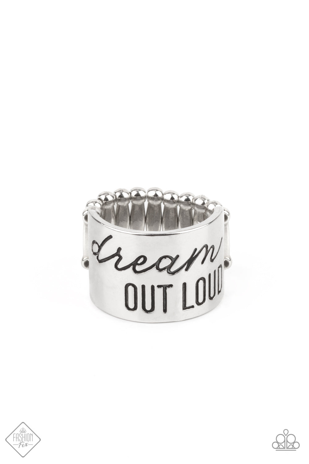 dream-louder-p4wd-svxx-127by