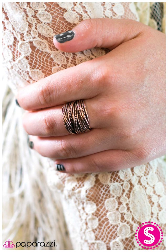 striking-a-cord-copper-p4in-cpxx-022xx
